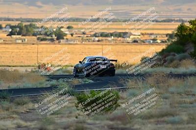 media/Jul-26-2024-Touge2Track (Fri) [[bbe30c5653]]/Red (Intermediate 2)/Session 2-Bowl Exit/